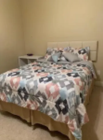 Luxury, modern, homely, near city center