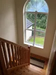 St Columbs Cottages   No. 2 cottage
