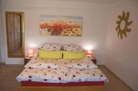 Holiday Paradise on Lake Constance Hotels in Owingen