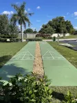 Kelly Greens Golf & Country Club! 1st Floor Renovated