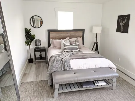 Brand new everything Отели рядом с достопримечательностью «Китайски ресторант "Китайски квартал"»