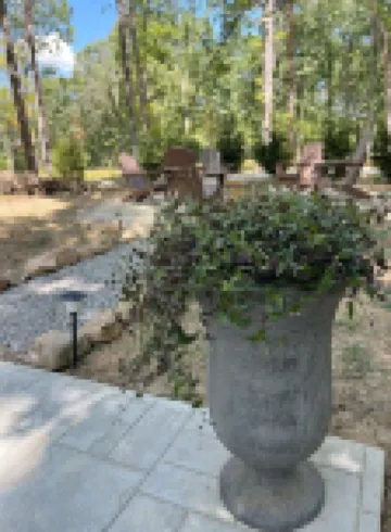 Brand New! Eagle's Nest Tiny House