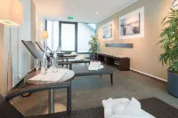 Best Western Plus Hotel Ostertor Hotels in Lippe