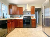 Home in the Kernersville near Winston Salem, Greensboro, High Point
