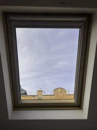 Spacious, boutique 2 Bed Apartment, central location Отели рядом с достопримечательностью «Танбридж Уэлс Коммон»