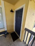 Costa Life 2/2 Condo + Pool + Sleeps 6