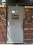 Urban King bed Loft Free Parking Downtown