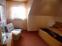 ☎️Gemütlich furnished vacation apartment with balcony for 2-8 Personen☎️