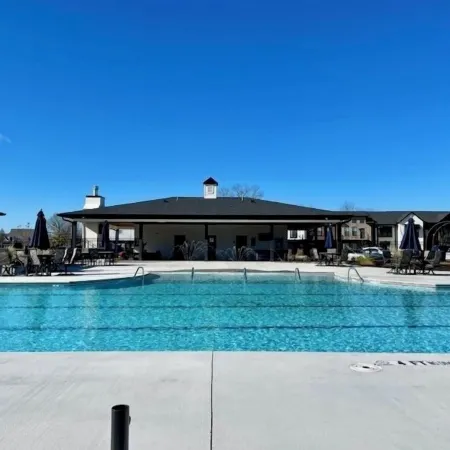 Hidden Retreat Luxury Townhome - 3 Bd/2.5Ba 1 Mi to I24, 5 Mi to Shopping & MTSU