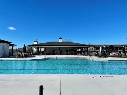 Hidden Retreat Luxury Townhome - 3 Bd/2.5Ba 1 Mi to I24, 5 Mi to Shopping & MTSU