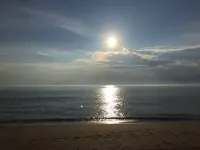 Waterfront Stunning Beach Home with Amazing Sunset Views - Bãi biển