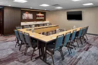 Courtyard Albany Thruway Hotels in Albany