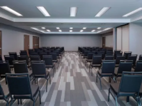 AC Hotel San Jose Escazu Hotels in San Rafael