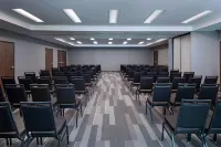 聖何塞埃斯卡祖萬豪AC酒店 - 宠物友好