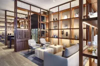AC Hotel by Marriott Lima Miraflores - ติดทะเล