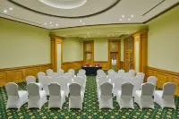 Renaissance Sharm El Sheikh Golden View Beach Resort