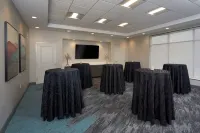 TownePlace Suites Hamilton