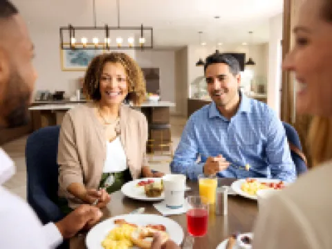 Staybridge Suites Clermont Southeast by IHG Hotels in Clermont