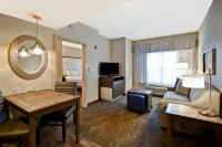 Homewood Suites by Hilton Dover Hotels in Durham