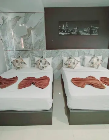 พูลวิลล่า