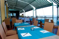 Sunbay Park Hotel