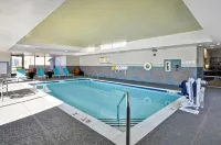 Home2 Suites by Hilton Mount Juliet - Pools