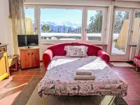 Terrasse des Alpes 615