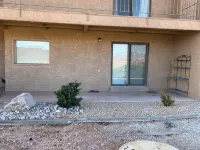 Fantastic 3 Bedroom, 2 Bath Condo at Sports Village