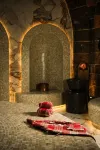 Radisson Hotel & Spa Gyumri - Spa