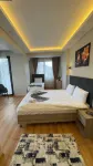 Lions Hotel Hotels in Tavşanlı Belediyesi