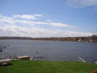 Huge Open Floor Plan! New Owner Of This Beautiful Hidden Gem as of February 2016