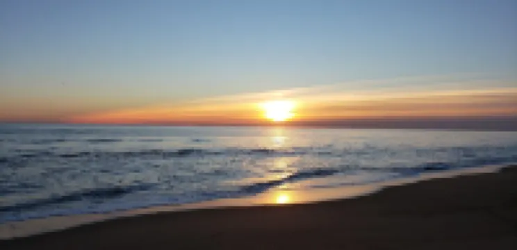 High-End OBX Oceanfront Condo - Corner 2 BR- Breathtaking!