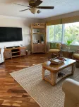 Beautiful 1 BR 1 Bath condo on intercoastal in Treasure Island