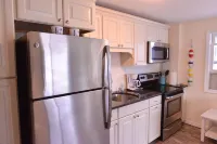 A little slice of heaven