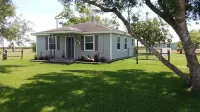 Mema's Beach Cottage
