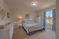Recently Built House! Pets Stay Free! Close to Amenities
