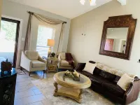 210-H Long Plantation Suites 1 or 2 Bedrooms - Monthly, Short Term, Long Term