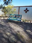 Desert Charm