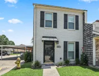 210-I Long Plantation Suites   2 Bedrooms - Monthly