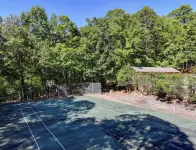 Red Bird Retreat/8DRB, Mt Harbor 2/2 Fully Stocked Next to Pool hosted by LOVR
