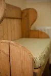 Lovely  Holiday Cottage