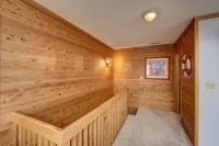 Direct Oceanfront 4 Bedroom Home - Private Beach Unobstructed Views
