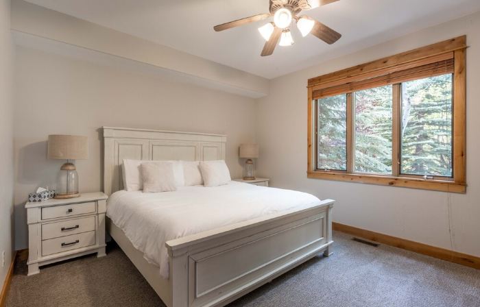 Hiking, Fishing, Biking, Skiing all within the valley 30 min from Jackson Hole
