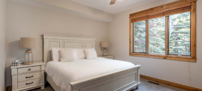 Hiking, Fishing, Biking, Skiing all within the valley 30 min from Jackson Hole Hotels in Victor