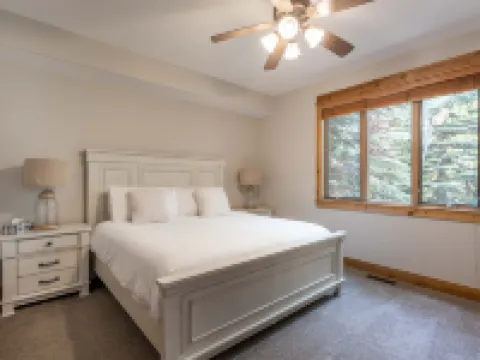 Hiking, Fishing, Biking, Skiing all within the valley 30 min from Jackson Hole Hotels in Victor