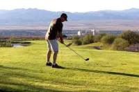 RIVERFRONT PARADISE OASIS W/ PRIVATE BEACH & BOAT DOCK