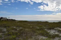 Large Pool 3Bdr 2bath home near Siesta Beach