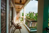 Mai Mountain Homestay