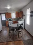 Beyond The Hill House-Quiet with lots of Room to Roam