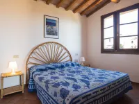 Borgo Patresi